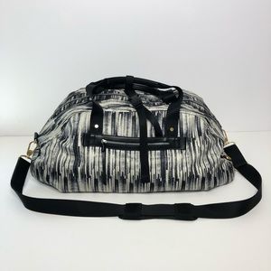 Lululemon All You Need Duffel Gym Yoga Travel Bag